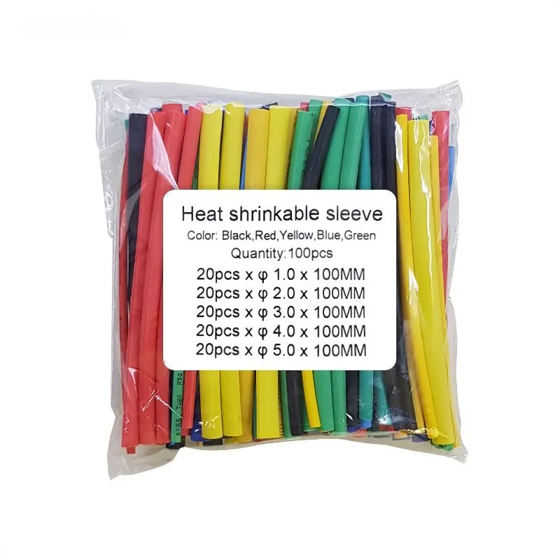 طراحی بدون عنوان - 2025-05-19T100336.373