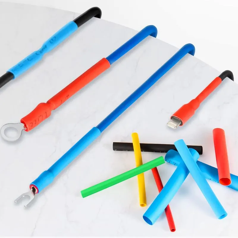 طراحی بدون عنوان - 2025-05-19T100358.098