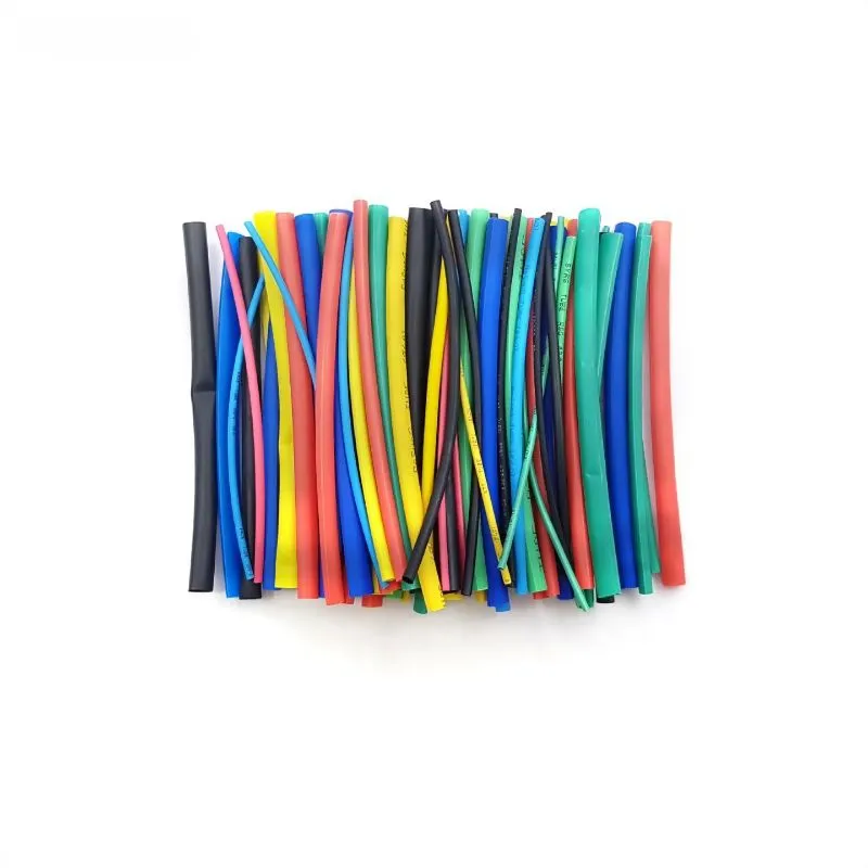 طراحی بدون عنوان - 2025-05-19T100518.161