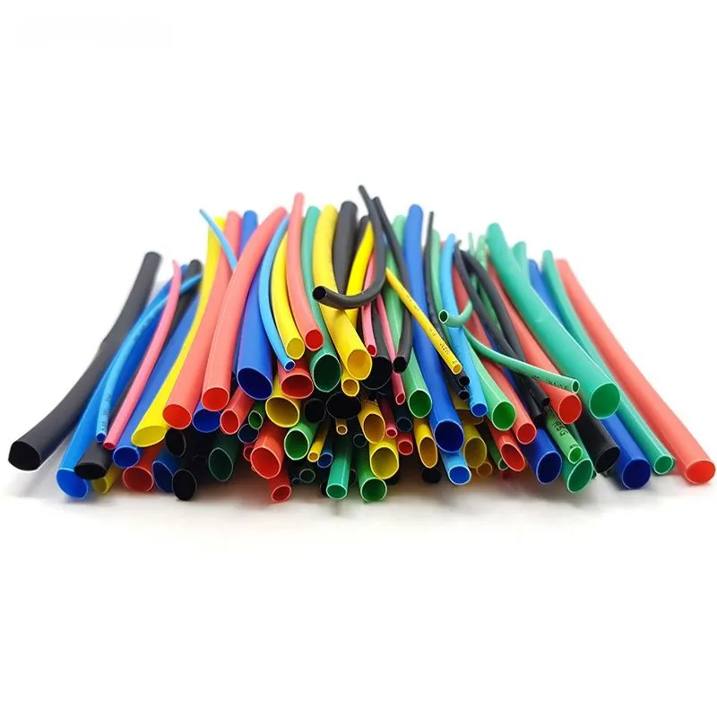 طراحی بدون عنوان - 2025-05-19T100542.586