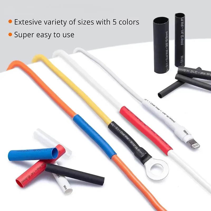 طراحی بدون عنوان - 2025-05-19T100613.237