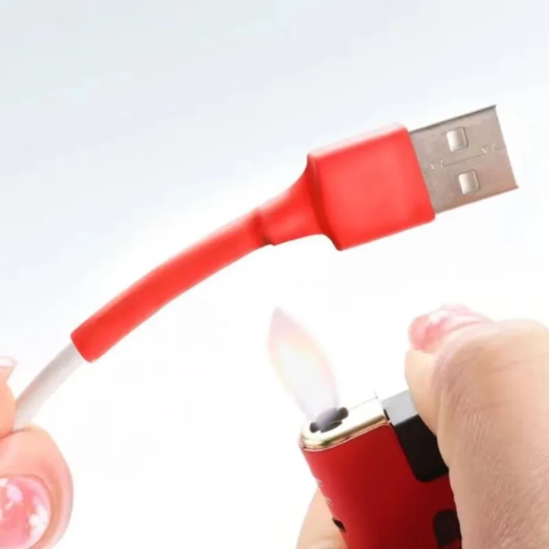 طراحی بدون عنوان - 2025-05-19T100635.519