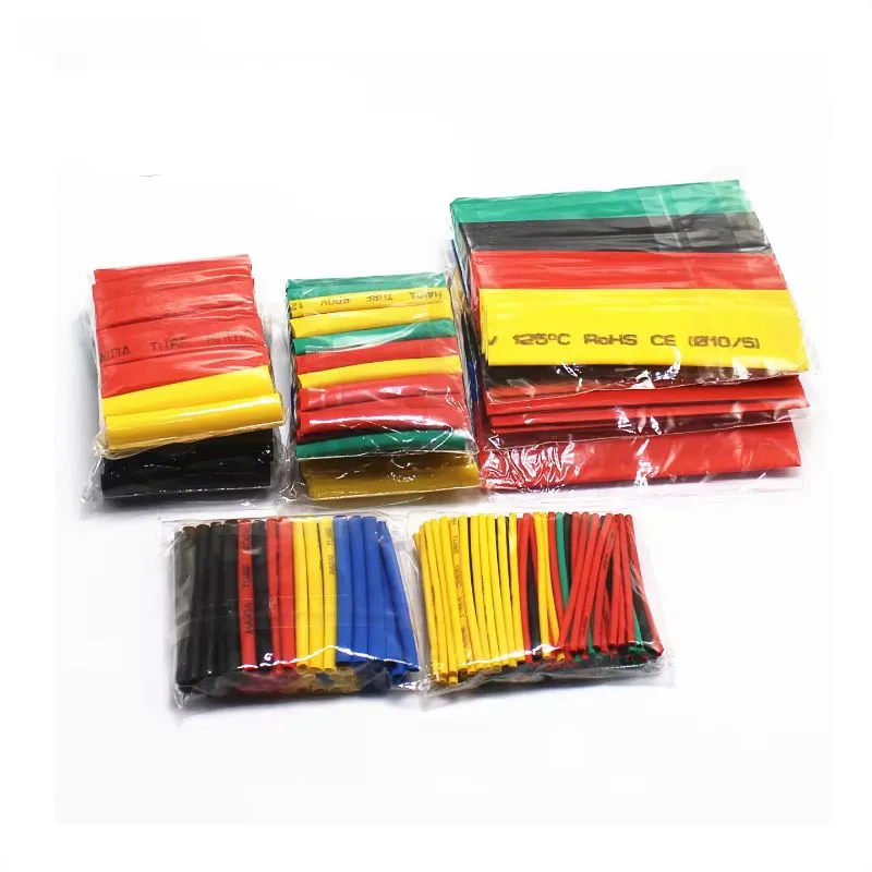 طراحی بدون عنوان - 2025-05-19T100659.491