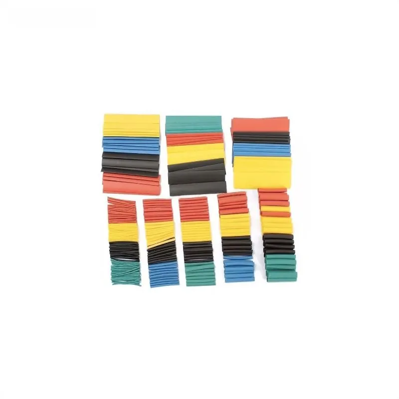 طراحی بدون عنوان - 2025-05-19T100730.078