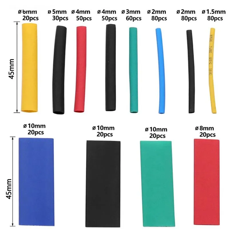 طراحی بدون عنوان - 2025-05-19T100756.942