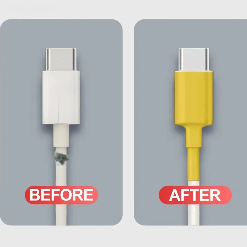 طراحی بدون عنوان - 2025-05-19T100922.753