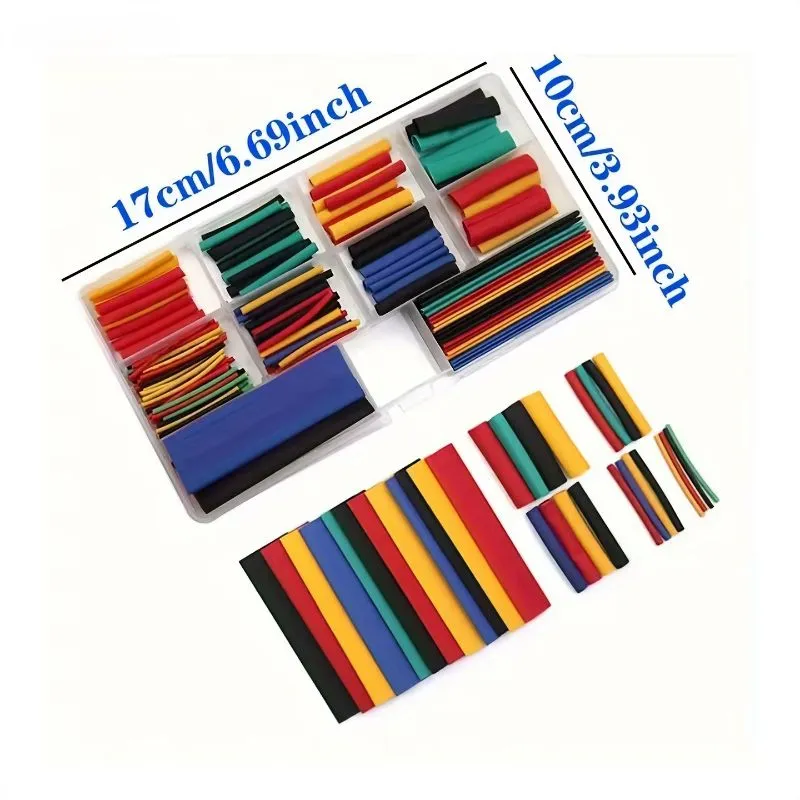 طراحی بدون عنوان - 2025-05-19T100947.002