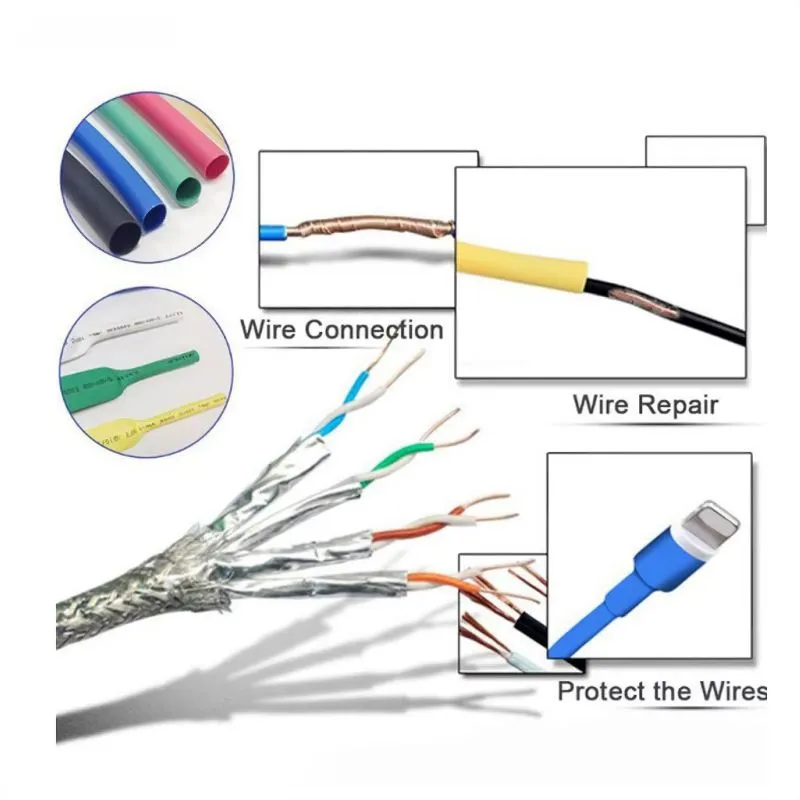 طراحی بدون عنوان - 2025-05-19T101007.973