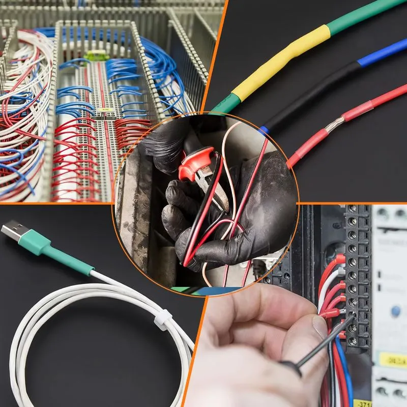 طراحی بدون عنوان - 2025-05-19T101033.664