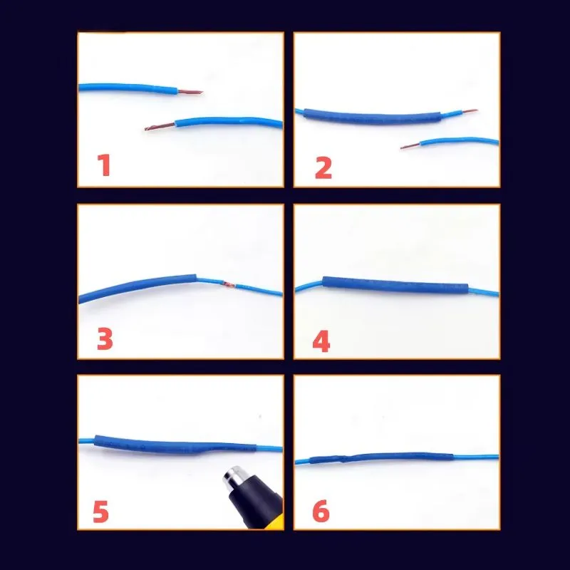 طراحی بدون عنوان - 2025-05-19T101058.174