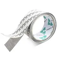 نوار چسب ترمیم توری