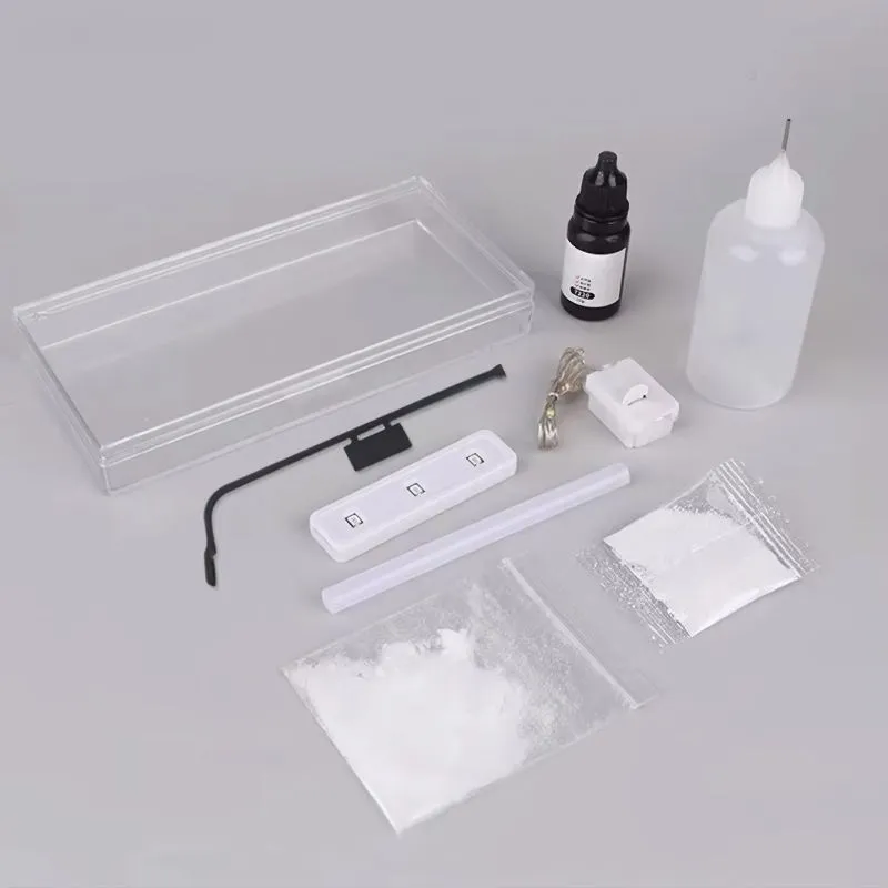 طراحی بدون عنوان (26)