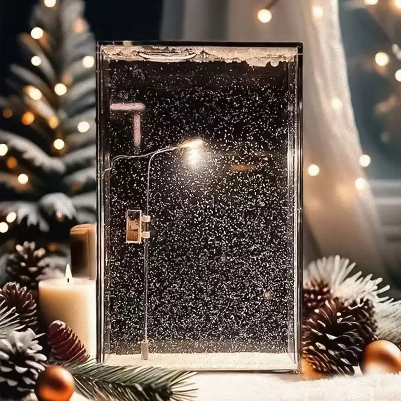 طراحی بدون عنوان (27)