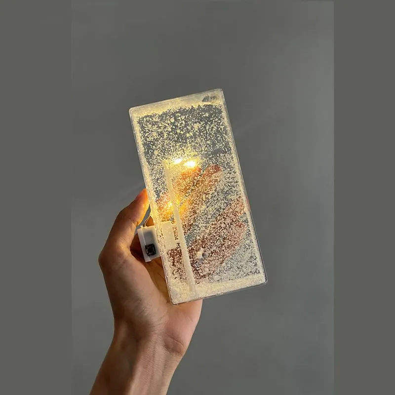 طراحی بدون عنوان (28)