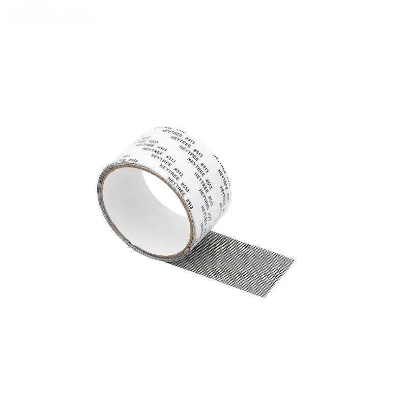 طراحی بدون عنوان (3)