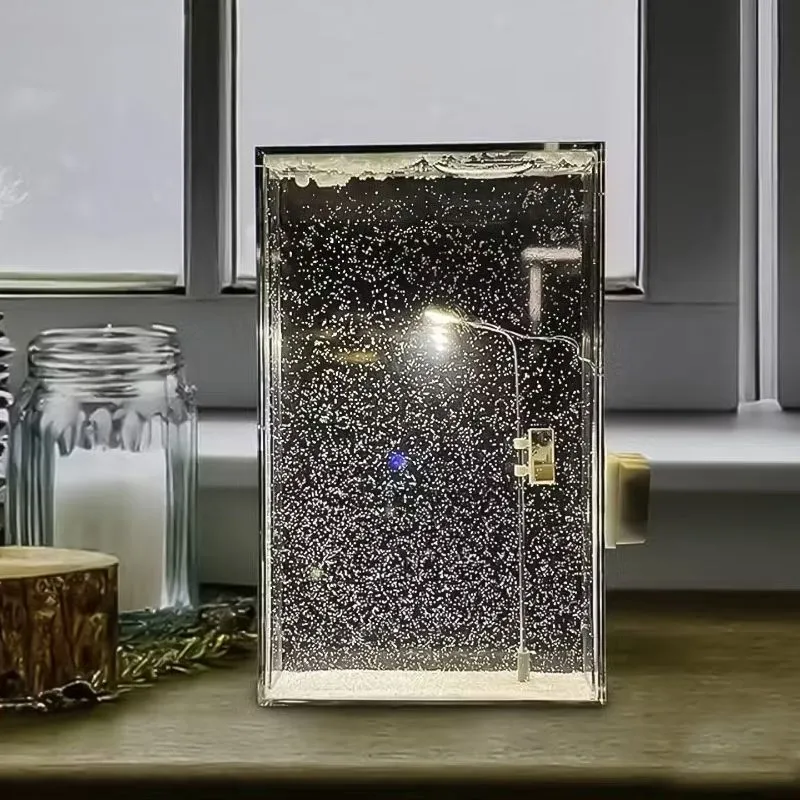 طراحی بدون عنوان (30)