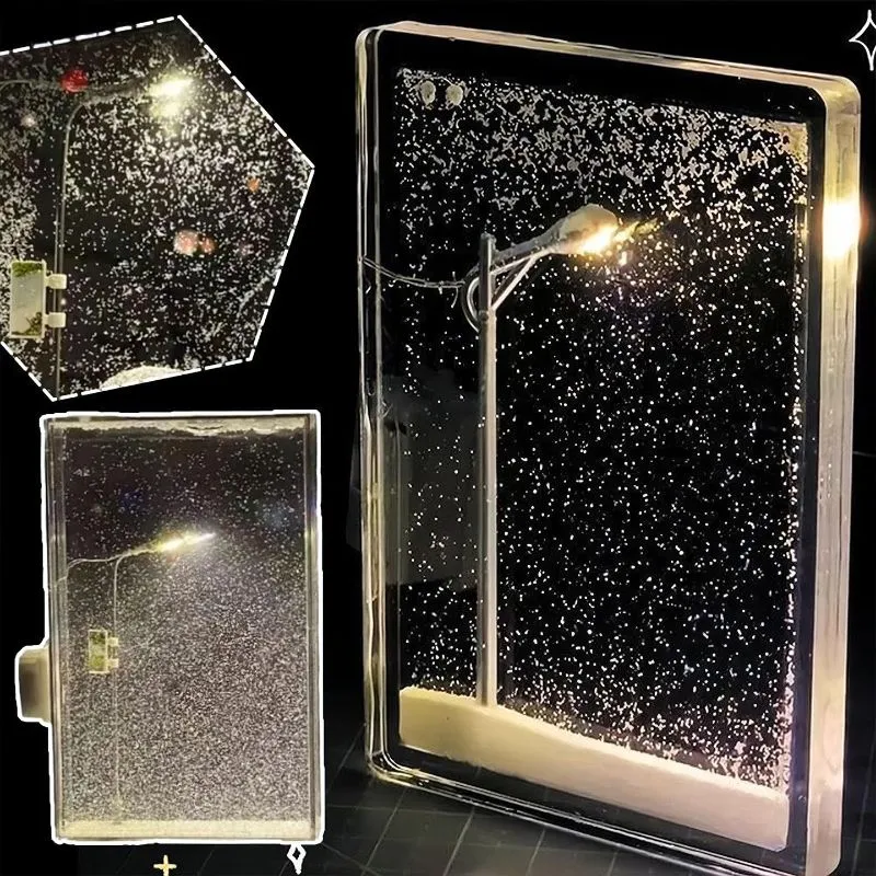 طراحی بدون عنوان (32)