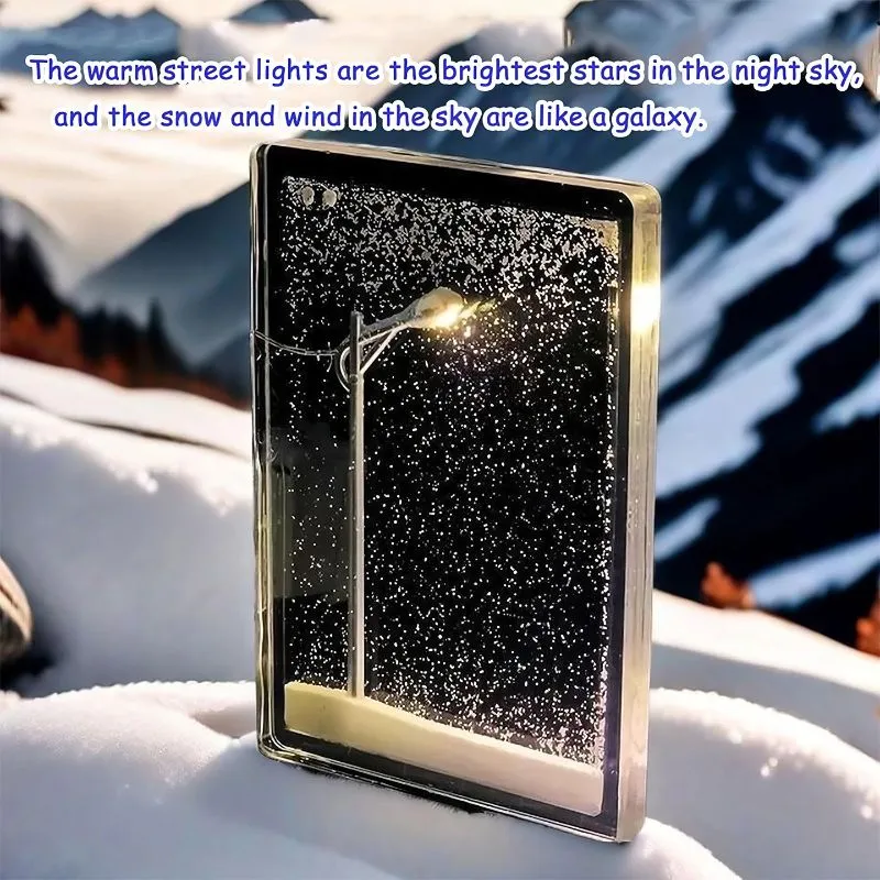 طراحی بدون عنوان (34)