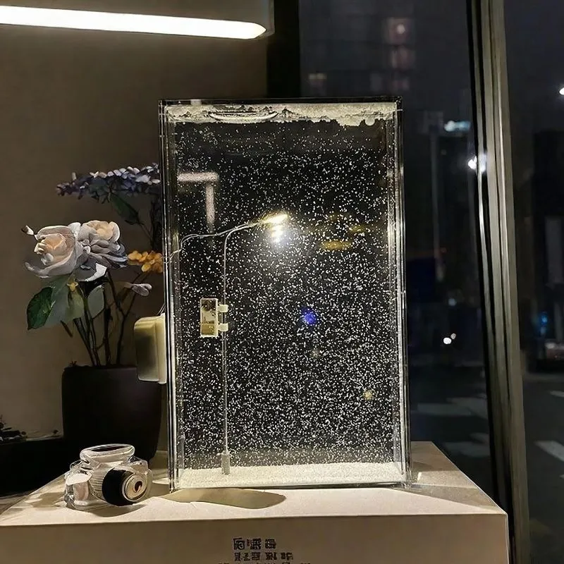 طراحی بدون عنوان (35)