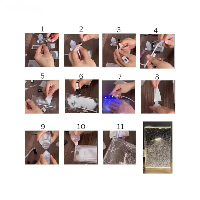 طراحی بدون عنوان (36)