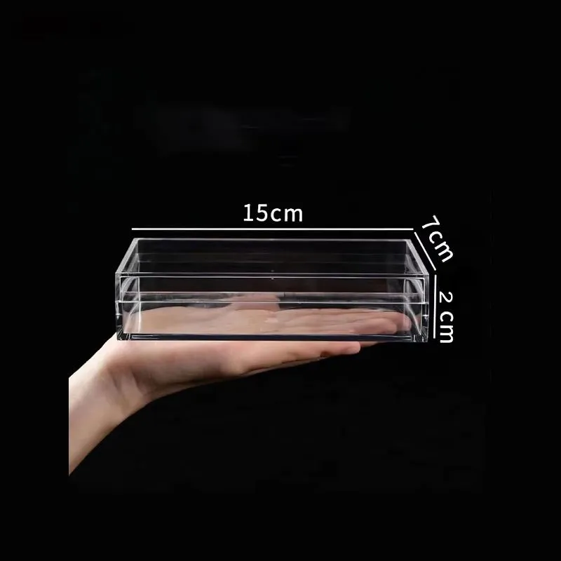 طراحی بدون عنوان (37)