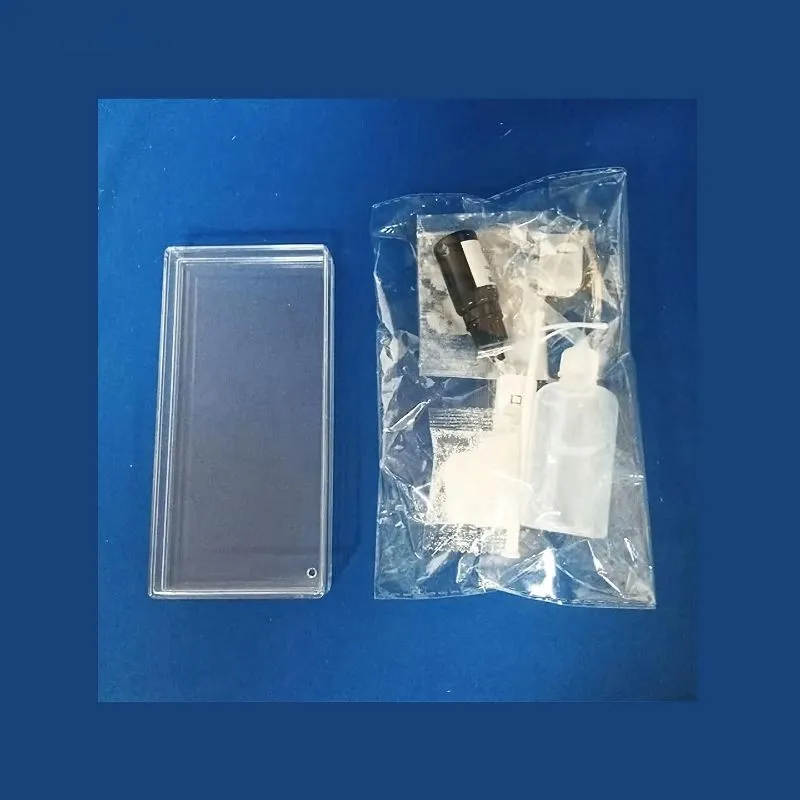 طراحی بدون عنوان (38)