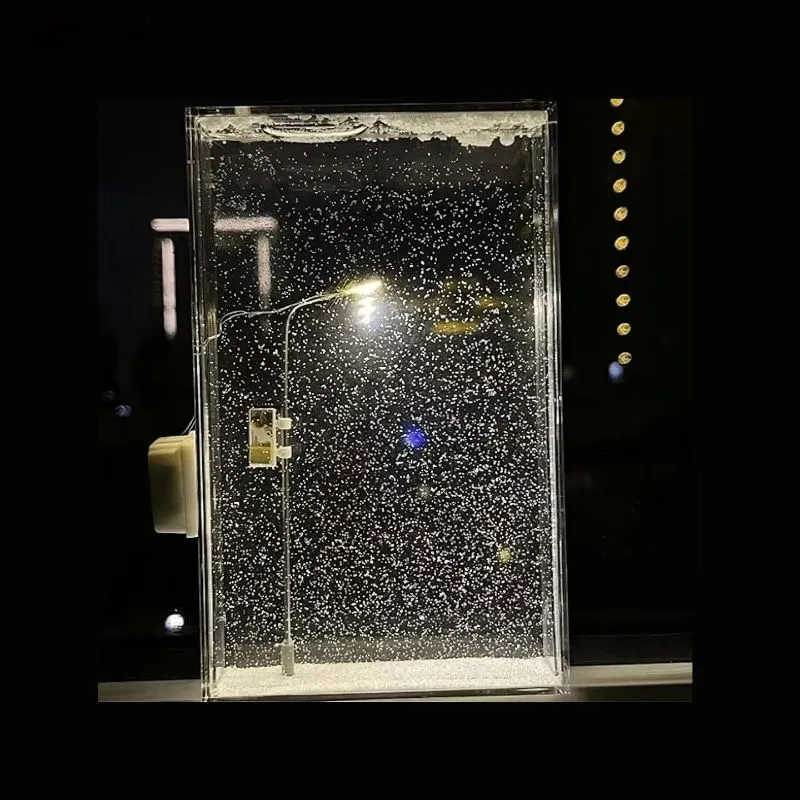 طراحی بدون عنوان (39)