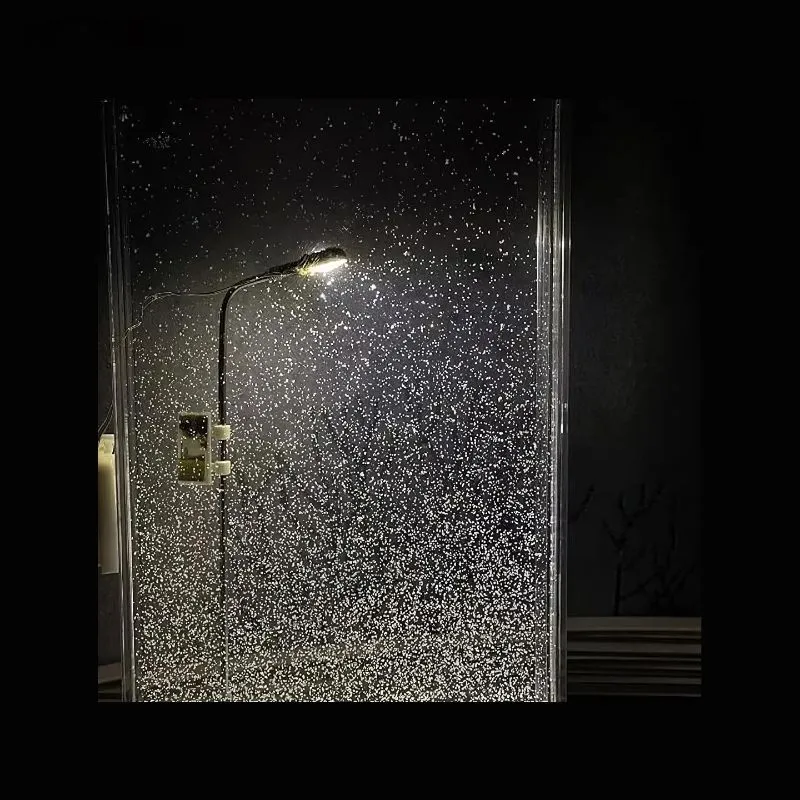 طراحی بدون عنوان (40)