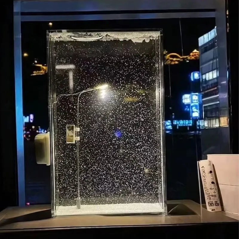 طراحی بدون عنوان (41)