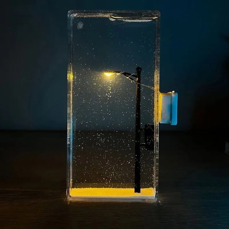 طراحی بدون عنوان (42)