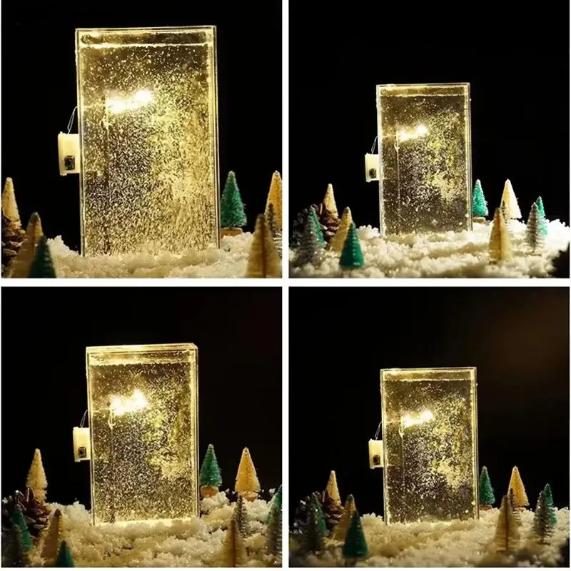 طراحی بدون عنوان (43)