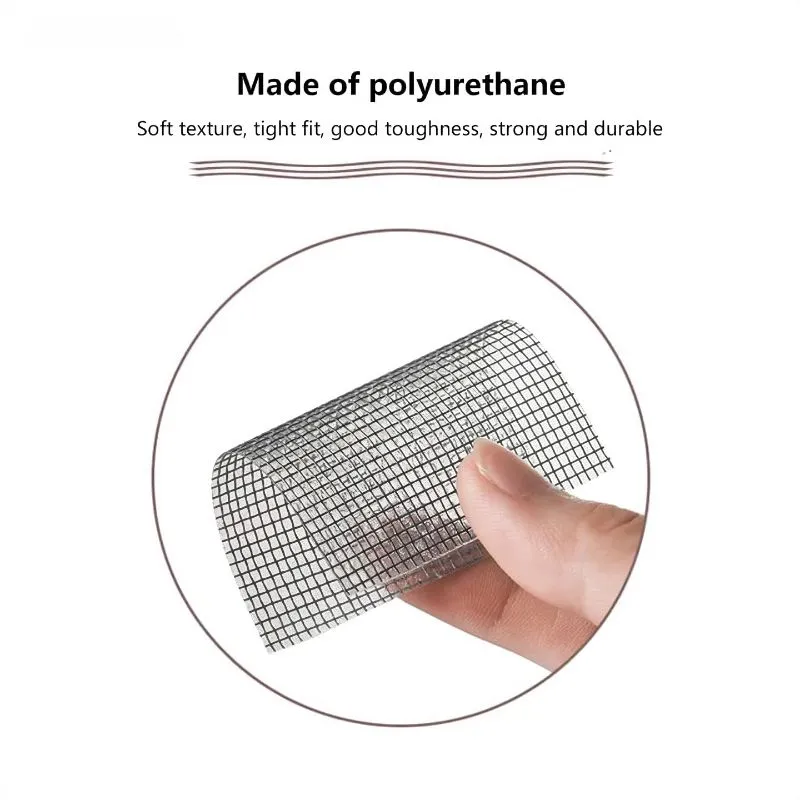 طراحی بدون عنوان (6)