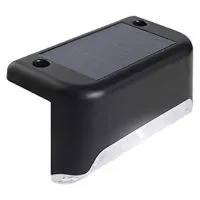 چراغ خورشیدی LED بالکن و پله