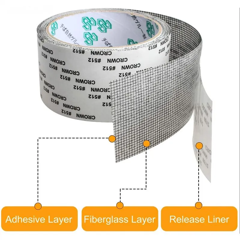 طراحی بدون عنوان (8)