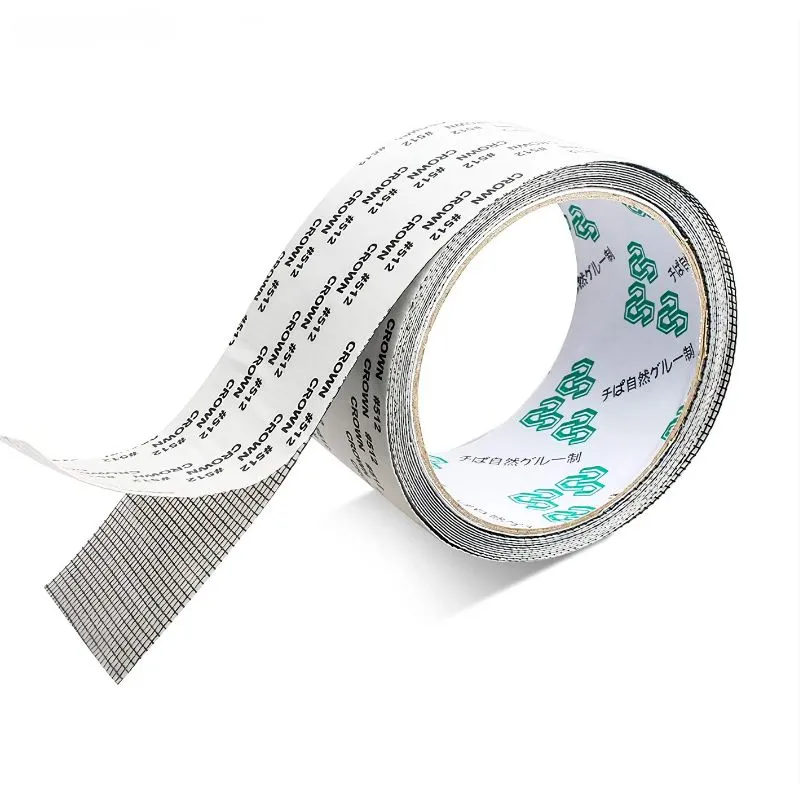 طراحی بدون عنوان (9)