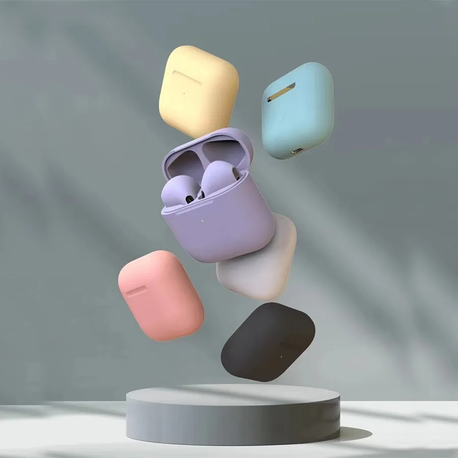 1286401080 (26)_11zon (1)