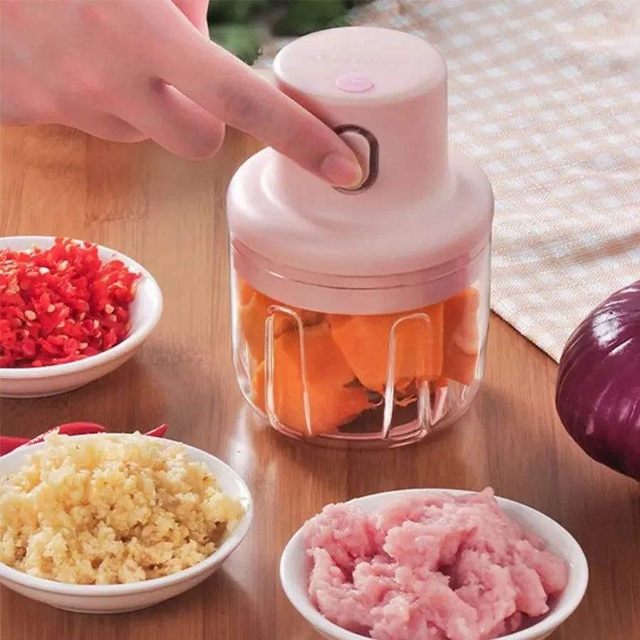 1343311080 (3)_11zon