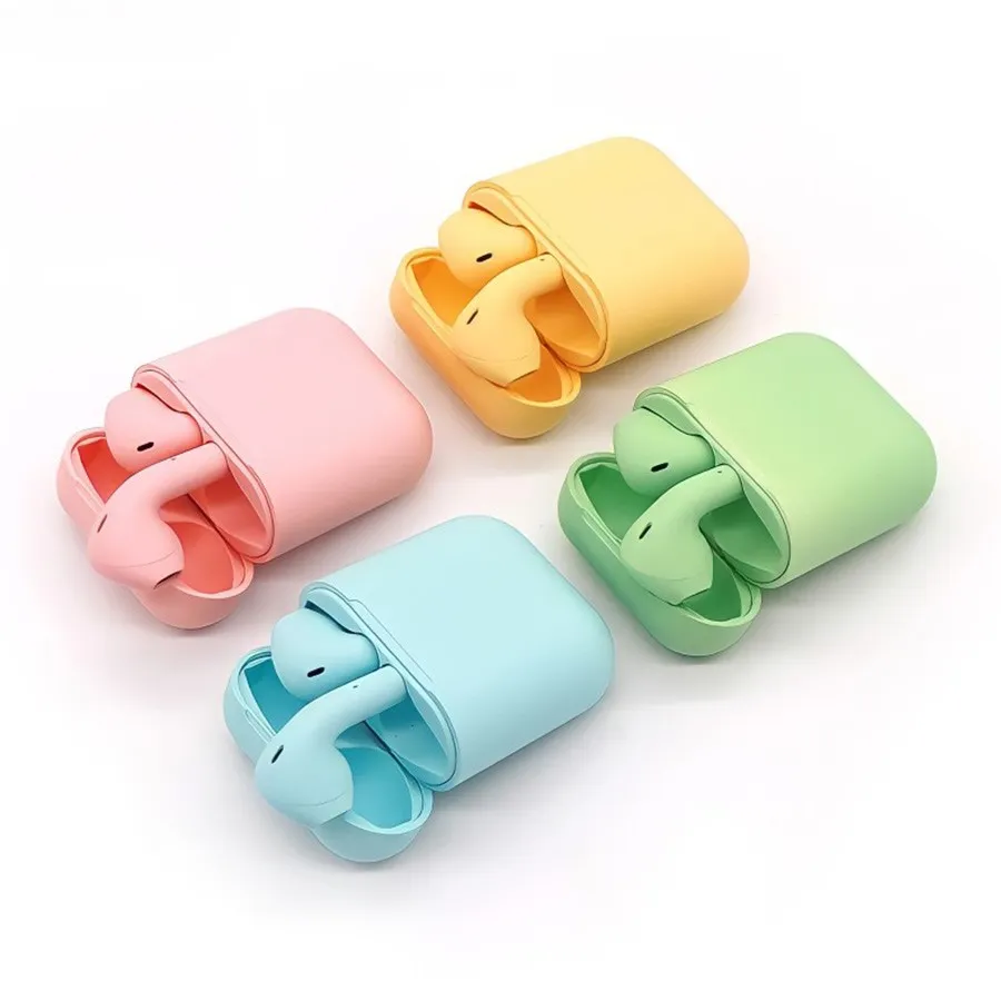 1733961080 (25)_11zon (1)