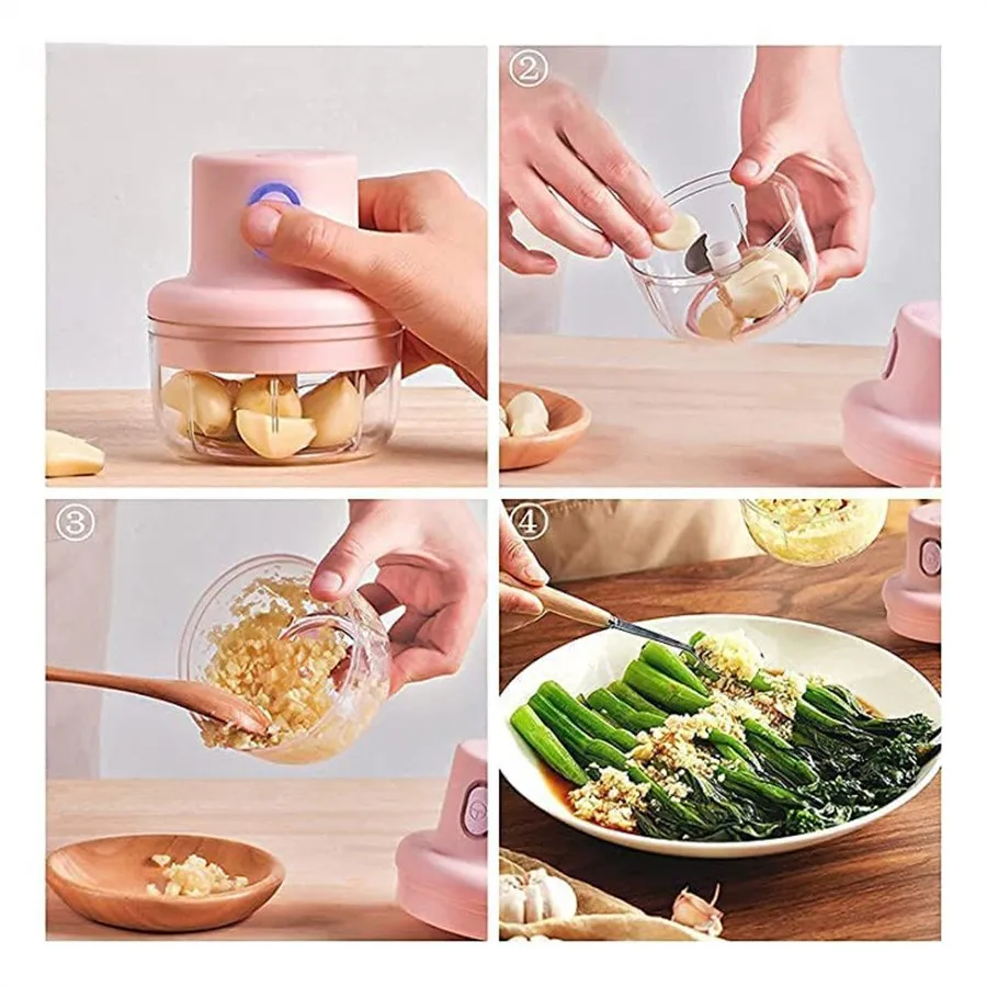 3313921080 (11)_11zon