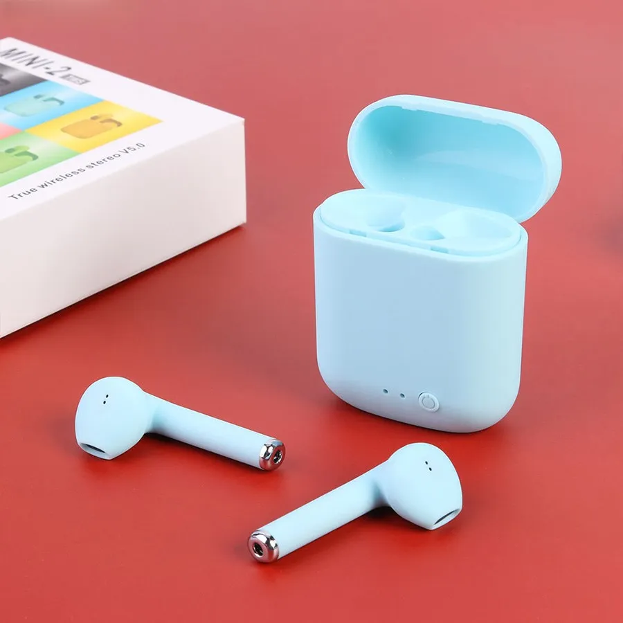 3531911080 (18)_11zon (1)