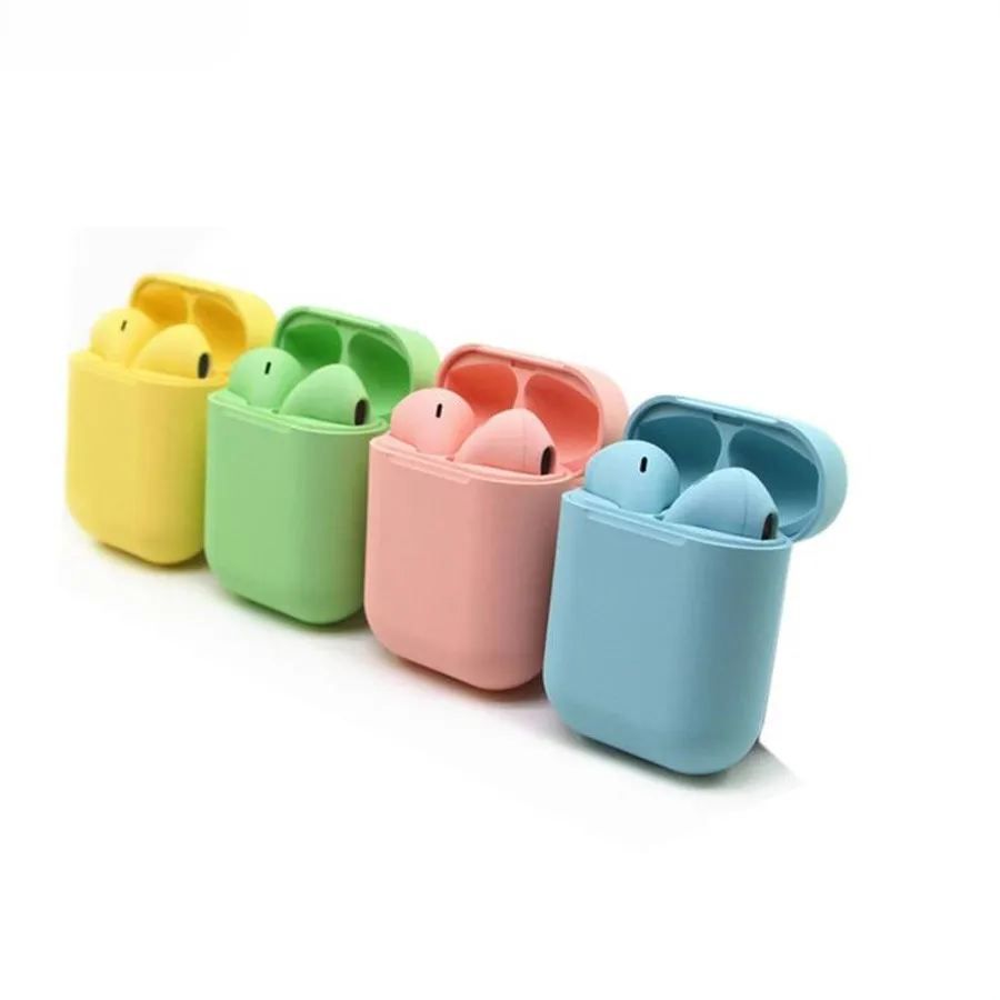 3926531080 (31)_11zon (1)