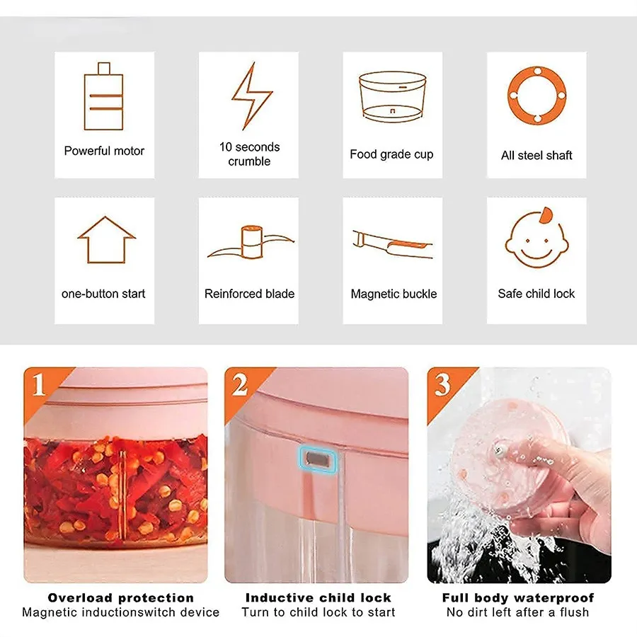 4544491080 (16)_11zon