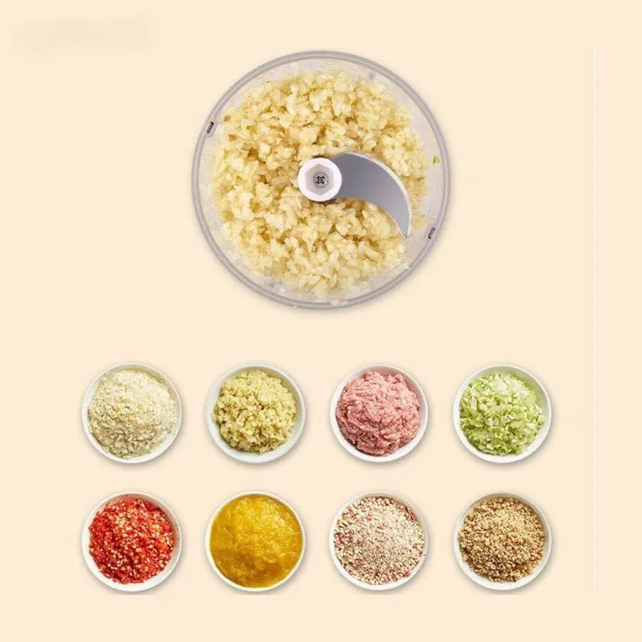 4763741080 (4)_11zon