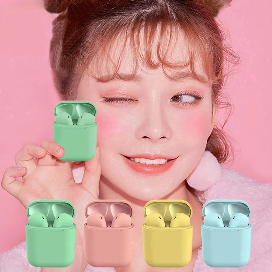 5096621080 (23)_11zon (1)