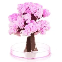 درخت جادویی ساکورا