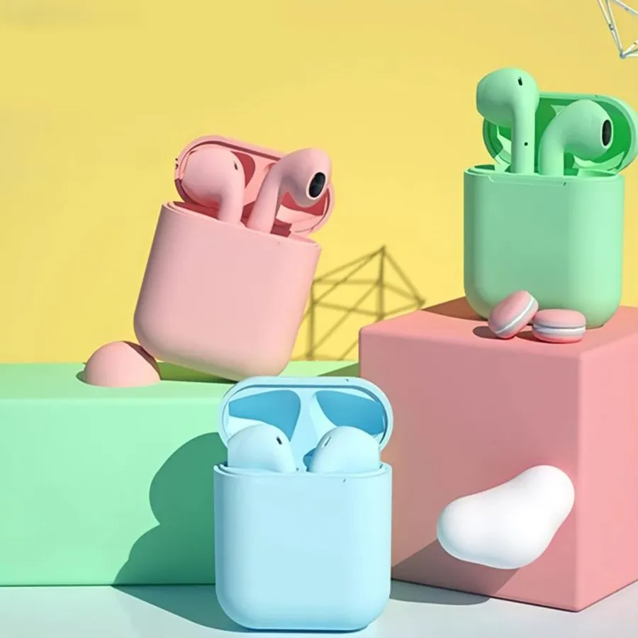 5188051080 (29)_11zon (1)