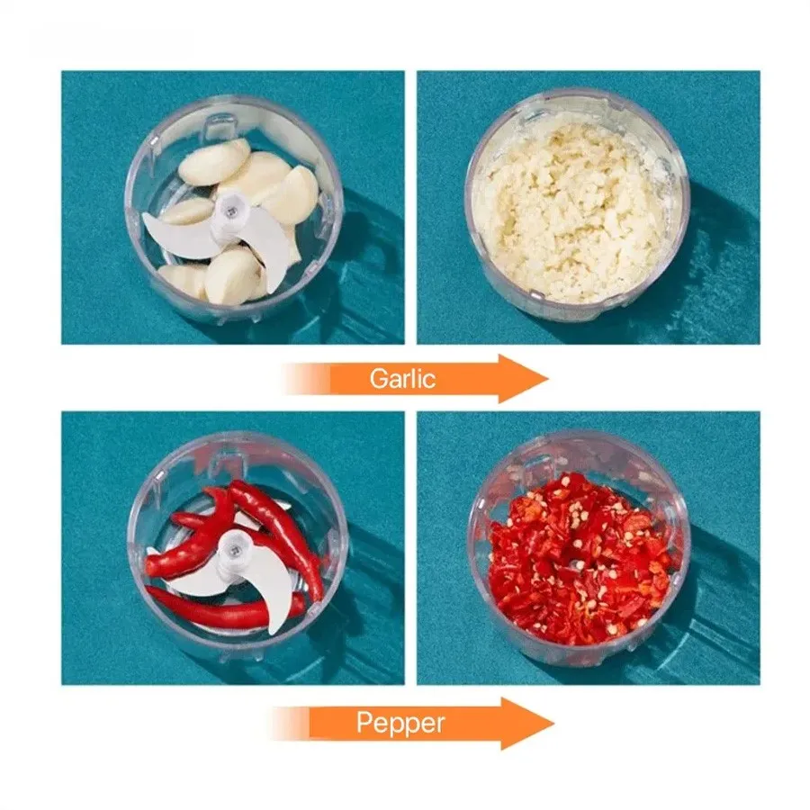 6054231080 (5)_11zon