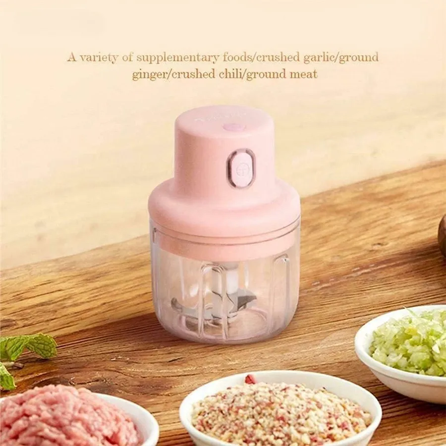 6225721080 (14)_11zon