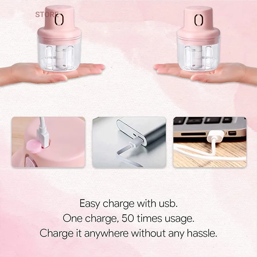 7313491080 (15)_11zon