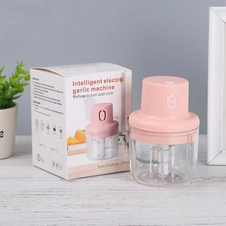 7621401080 (1)_11zon